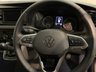 USED 2021 21 VOLKSWAGEN TRANSPORTER |NO 23| 2.0 T30 SWB TDI P/V HIGHLINE 110 BHP **IN STOCK NOW**