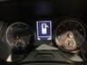 USED 2021 21 VOLKSWAGEN TRANSPORTER |NO 23| 2.0 T30 SWB TDI P/V HIGHLINE 110 BHP **IN STOCK NOW**