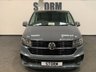 USED 2021 21 VOLKSWAGEN TRANSPORTER |NO 23| 2.0 T30 SWB TDI P/V HIGHLINE 110 BHP **IN STOCK NOW**