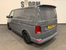 USED 2021 21 VOLKSWAGEN TRANSPORTER |NO 23| 2.0 T30 SWB TDI P/V HIGHLINE 110 BHP **IN STOCK NOW**