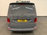 USED 2021 21 VOLKSWAGEN TRANSPORTER |NO 23| 2.0 T30 SWB TDI P/V HIGHLINE 110 BHP **IN STOCK NOW**