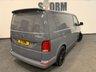 USED 2021 21 VOLKSWAGEN TRANSPORTER |NO 23| 2.0 T30 SWB TDI P/V HIGHLINE 110 BHP **IN STOCK NOW**
