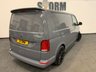 USED 2021 21 VOLKSWAGEN TRANSPORTER |NO 23| 2.0 T30 SWB TDI P/V HIGHLINE 110 BHP **IN STOCK NOW**