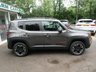 USED 2017 17 JEEP RENEGADE 2.0 M-JET TRAILHAWK 4WD 5d 168 BHP AUTOMATIC FOUR WHEEL DRIVE Low Mileage, Full Main Dealer Service History, One Previous Owner, MOT until March 2022, Automatic, Four Wheel Drive.