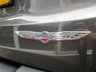 USED 2017 17 JEEP RENEGADE 2.0 M-JET TRAILHAWK 4WD 5d 168 BHP AUTOMATIC FOUR WHEEL DRIVE Low Mileage, Full Main Dealer Service History, One Previous Owner, MOT until March 2022, Automatic, Four Wheel Drive.