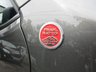 USED 2017 17 JEEP RENEGADE 2.0 M-JET TRAILHAWK 4WD 5d 168 BHP AUTOMATIC FOUR WHEEL DRIVE Low Mileage, Full Main Dealer Service History, One Previous Owner, MOT until March 2022, Automatic, Four Wheel Drive.