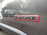 USED 2017 17 JEEP RENEGADE 2.0 M-JET TRAILHAWK 4WD 5d 168 BHP AUTOMATIC FOUR WHEEL DRIVE Low Mileage, Full Main Dealer Service History, One Previous Owner, MOT until March 2022, Automatic, Four Wheel Drive.