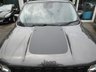 USED 2017 17 JEEP RENEGADE 2.0 M-JET TRAILHAWK 4WD 5d 168 BHP AUTOMATIC FOUR WHEEL DRIVE Low Mileage, Full Main Dealer Service History, One Previous Owner, MOT until March 2022, Automatic, Four Wheel Drive.