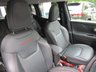 USED 2017 17 JEEP RENEGADE 2.0 M-JET TRAILHAWK 4WD 5d 168 BHP AUTOMATIC FOUR WHEEL DRIVE Low Mileage, Full Main Dealer Service History, One Previous Owner, MOT until March 2022, Automatic, Four Wheel Drive.