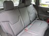 USED 2017 17 JEEP RENEGADE 2.0 M-JET TRAILHAWK 4WD 5d 168 BHP AUTOMATIC FOUR WHEEL DRIVE Low Mileage, Full Main Dealer Service History, One Previous Owner, MOT until March 2022, Automatic, Four Wheel Drive.