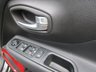 USED 2017 17 JEEP RENEGADE 2.0 M-JET TRAILHAWK 4WD 5d 168 BHP AUTOMATIC FOUR WHEEL DRIVE Low Mileage, Full Main Dealer Service History, One Previous Owner, MOT until March 2022, Automatic, Four Wheel Drive.