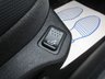 USED 2017 17 JEEP RENEGADE 2.0 M-JET TRAILHAWK 4WD 5d 168 BHP AUTOMATIC FOUR WHEEL DRIVE Low Mileage, Full Main Dealer Service History, One Previous Owner, MOT until March 2022, Automatic, Four Wheel Drive.