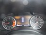 USED 2017 17 JEEP RENEGADE 2.0 M-JET TRAILHAWK 4WD 5d 168 BHP AUTOMATIC FOUR WHEEL DRIVE Low Mileage, Full Main Dealer Service History, One Previous Owner, MOT until March 2022, Automatic, Four Wheel Drive.