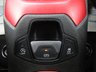 USED 2017 17 JEEP RENEGADE 2.0 M-JET TRAILHAWK 4WD 5d 168 BHP AUTOMATIC FOUR WHEEL DRIVE Low Mileage, Full Main Dealer Service History, One Previous Owner, MOT until March 2022, Automatic, Four Wheel Drive.