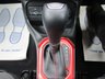 USED 2017 17 JEEP RENEGADE 2.0 M-JET TRAILHAWK 4WD 5d 168 BHP AUTOMATIC FOUR WHEEL DRIVE Low Mileage, Full Main Dealer Service History, One Previous Owner, MOT until March 2022, Automatic, Four Wheel Drive.