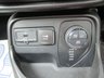 USED 2017 17 JEEP RENEGADE 2.0 M-JET TRAILHAWK 4WD 5d 168 BHP AUTOMATIC FOUR WHEEL DRIVE Low Mileage, Full Main Dealer Service History, One Previous Owner, MOT until March 2022, Automatic, Four Wheel Drive.