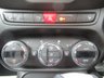 USED 2017 17 JEEP RENEGADE 2.0 M-JET TRAILHAWK 4WD 5d 168 BHP AUTOMATIC FOUR WHEEL DRIVE Low Mileage, Full Main Dealer Service History, One Previous Owner, MOT until March 2022, Automatic, Four Wheel Drive.