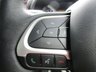USED 2017 17 JEEP RENEGADE 2.0 M-JET TRAILHAWK 4WD 5d 168 BHP AUTOMATIC FOUR WHEEL DRIVE Low Mileage, Full Main Dealer Service History, One Previous Owner, MOT until March 2022, Automatic, Four Wheel Drive.