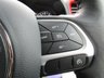 USED 2017 17 JEEP RENEGADE 2.0 M-JET TRAILHAWK 4WD 5d 168 BHP AUTOMATIC FOUR WHEEL DRIVE Low Mileage, Full Main Dealer Service History, One Previous Owner, MOT until March 2022, Automatic, Four Wheel Drive.