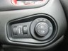 USED 2017 17 JEEP RENEGADE 2.0 M-JET TRAILHAWK 4WD 5d 168 BHP AUTOMATIC FOUR WHEEL DRIVE Low Mileage, Full Main Dealer Service History, One Previous Owner, MOT until March 2022, Automatic, Four Wheel Drive.