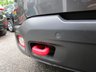 USED 2017 17 JEEP RENEGADE 2.0 M-JET TRAILHAWK 4WD 5d 168 BHP AUTOMATIC FOUR WHEEL DRIVE Low Mileage, Full Main Dealer Service History, One Previous Owner, MOT until March 2022, Automatic, Four Wheel Drive.