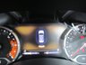 USED 2017 17 JEEP RENEGADE 2.0 M-JET TRAILHAWK 4WD 5d 168 BHP AUTOMATIC FOUR WHEEL DRIVE Low Mileage, Full Main Dealer Service History, One Previous Owner, MOT until March 2022, Automatic, Four Wheel Drive.