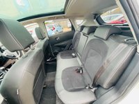 USED 2013 13 NISSAN QASHQAI 1.5 DCI 360 5d 110 BHP Top Spec: 360 Camera, Bluetooth, Panoramic Roof etc