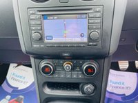 USED 2013 13 NISSAN QASHQAI 1.5 DCI 360 5d 110 BHP Top Spec: 360 Camera, Bluetooth, Panoramic Roof etc