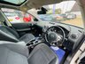 USED 2013 13 NISSAN QASHQAI 1.5 DCI 360 5d 110 BHP Top Spec: 360 Camera, Bluetooth, Panoramic Roof etc