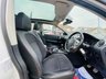 USED 2013 13 NISSAN QASHQAI 1.5 DCI 360 5d 110 BHP Top Spec: 360 Camera, Bluetooth, Panoramic Roof etc