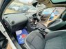 USED 2013 13 NISSAN QASHQAI 1.5 DCI 360 5d 110 BHP Top Spec: 360 Camera, Bluetooth, Panoramic Roof etc