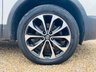 USED 2013 13 NISSAN QASHQAI 1.5 DCI 360 5d 110 BHP Top Spec: 360 Camera, Bluetooth, Panoramic Roof etc