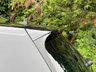 USED 2018 68 VOLKSWAGEN GOLF 2.0 R TSI DSG 5d Stage 1 Remap 360BHP PRETORIA ALLOY + TINTED WINDOWS