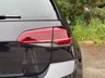 USED 2018 68 VOLKSWAGEN GOLF 2.0 R TSI DSG 5d Stage 1 Remap 360BHP PRETORIA ALLOY + TINTED WINDOWS