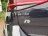 USED 2018 68 VOLKSWAGEN GOLF 2.0 R TSI DSG 5d Stage 1 Remap 360BHP PRETORIA ALLOY + TINTED WINDOWS