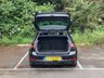 USED 2018 68 VOLKSWAGEN GOLF 2.0 R TSI DSG 5d Stage 1 Remap 360BHP PRETORIA ALLOY + TINTED WINDOWS