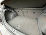 USED 2018 68 VOLKSWAGEN GOLF 2.0 R TSI DSG 5d Stage 1 Remap 360BHP PRETORIA ALLOY + TINTED WINDOWS