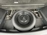 USED 2018 68 VOLKSWAGEN GOLF 2.0 R TSI DSG 5d Stage 1 Remap 360BHP PRETORIA ALLOY + TINTED WINDOWS