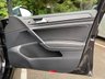 USED 2018 68 VOLKSWAGEN GOLF 2.0 R TSI DSG 5d Stage 1 Remap 360BHP PRETORIA ALLOY + TINTED WINDOWS