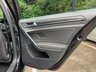 USED 2018 68 VOLKSWAGEN GOLF 2.0 R TSI DSG 5d Stage 1 Remap 360BHP PRETORIA ALLOY + TINTED WINDOWS