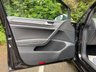 USED 2018 68 VOLKSWAGEN GOLF 2.0 R TSI DSG 5d Stage 1 Remap 360BHP PRETORIA ALLOY + TINTED WINDOWS