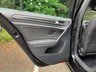 USED 2018 68 VOLKSWAGEN GOLF 2.0 R TSI DSG 5d Stage 1 Remap 360BHP PRETORIA ALLOY + TINTED WINDOWS