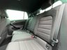 USED 2018 68 VOLKSWAGEN GOLF 2.0 R TSI DSG 5d Stage 1 Remap 360BHP PRETORIA ALLOY + TINTED WINDOWS