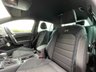USED 2018 68 VOLKSWAGEN GOLF 2.0 R TSI DSG 5d Stage 1 Remap 360BHP PRETORIA ALLOY + TINTED WINDOWS
