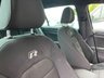 USED 2018 68 VOLKSWAGEN GOLF 2.0 R TSI DSG 5d Stage 1 Remap 360BHP PRETORIA ALLOY + TINTED WINDOWS
