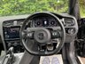 USED 2018 68 VOLKSWAGEN GOLF 2.0 R TSI DSG 5d Stage 1 Remap 360BHP PRETORIA ALLOY + TINTED WINDOWS