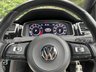 USED 2018 68 VOLKSWAGEN GOLF 2.0 R TSI DSG 5d Stage 1 Remap 360BHP PRETORIA ALLOY + TINTED WINDOWS