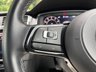 USED 2018 68 VOLKSWAGEN GOLF 2.0 R TSI DSG 5d Stage 1 Remap 360BHP PRETORIA ALLOY + TINTED WINDOWS