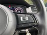 USED 2018 68 VOLKSWAGEN GOLF 2.0 R TSI DSG 5d Stage 1 Remap 360BHP PRETORIA ALLOY + TINTED WINDOWS