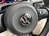 USED 2018 68 VOLKSWAGEN GOLF 2.0 R TSI DSG 5d Stage 1 Remap 360BHP PRETORIA ALLOY + TINTED WINDOWS